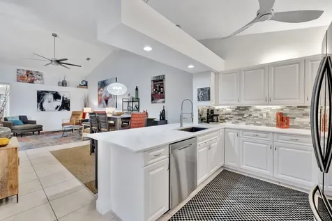 209 River Walk Hutchinson Island FL 34949