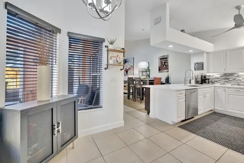 209 River Walk Hutchinson Island FL 34949