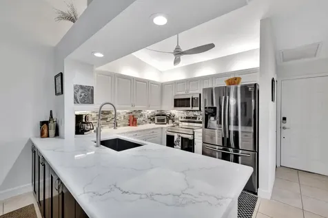 209 River Walk Hutchinson Island FL 34949