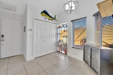 209 River Walk Hutchinson Island FL 34949