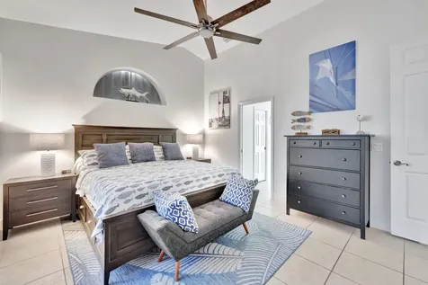 209 River Walk Hutchinson Island FL 34949