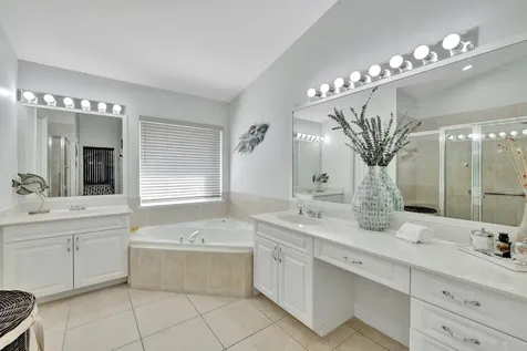 209 River Walk Hutchinson Island FL 34949