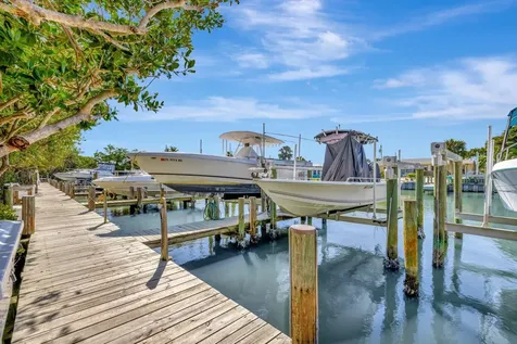 209 River Walk Hutchinson Island FL 34949