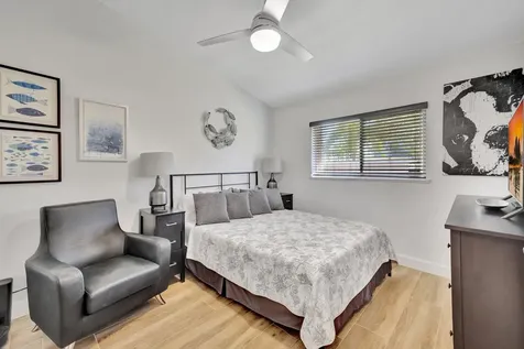 209 River Walk Hutchinson Island FL 34949
