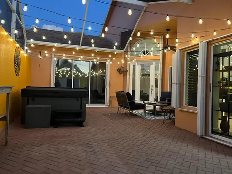 209 River Walk Hutchinson Island FL 34949