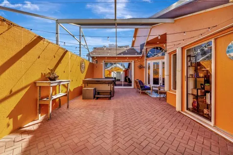 209 River Walk Hutchinson Island FL 34949