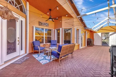 209 River Walk Hutchinson Island FL 34949