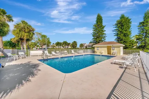 209 River Walk Hutchinson Island FL 34949