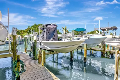 209 River Walk Hutchinson Island FL 34949