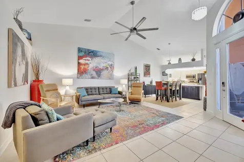 209 River Walk Hutchinson Island FL 34949