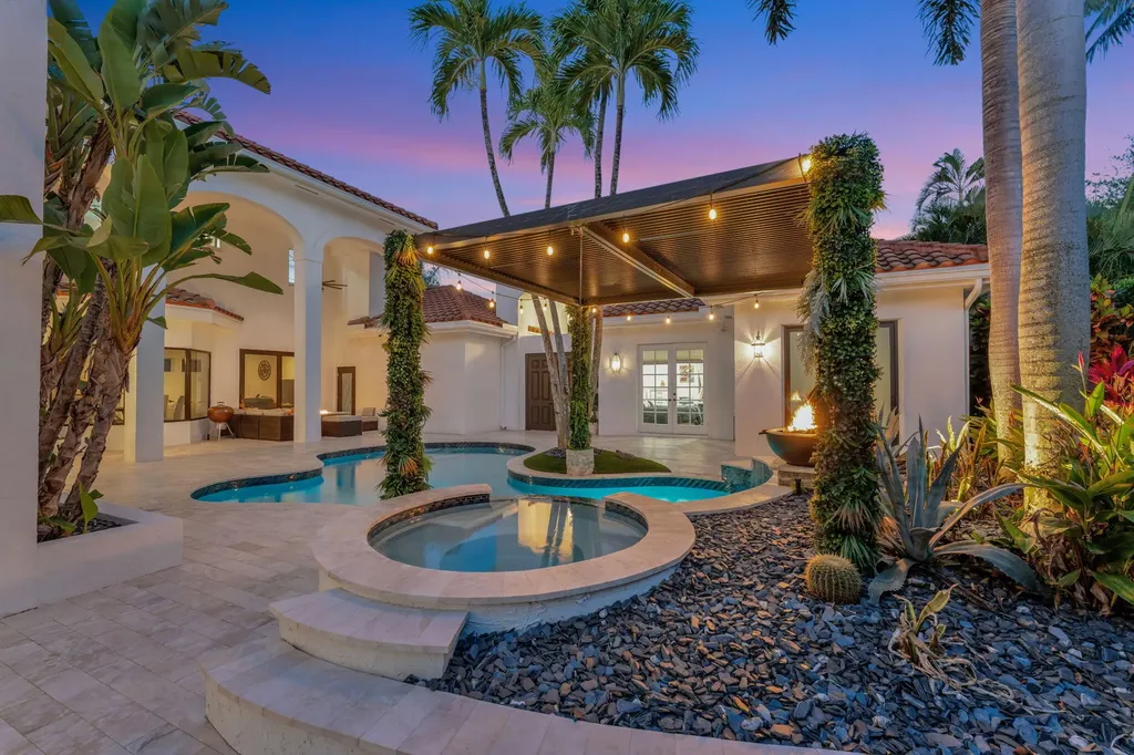 6131 NW 30th Avenue Boca Raton FL 33496