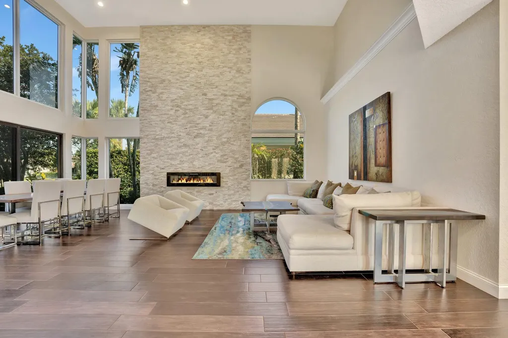 6131 NW 30th Avenue Boca Raton FL 33496