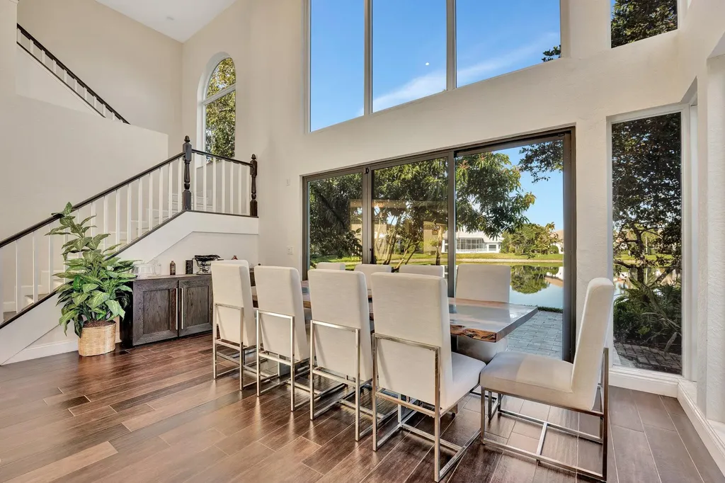 6131 NW 30th Avenue Boca Raton FL 33496