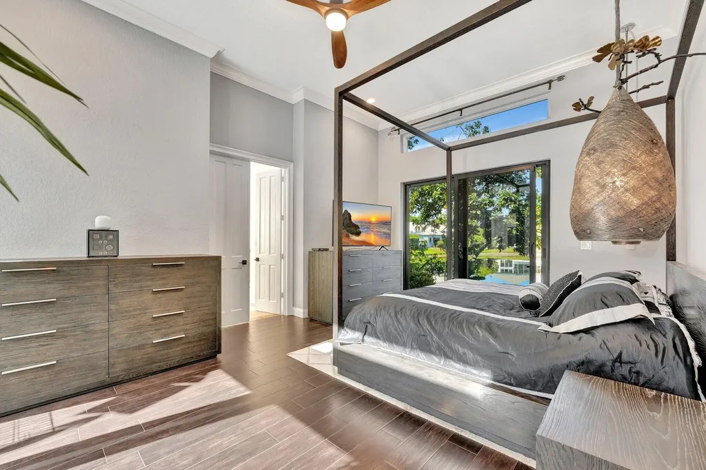 6131 NW 30th Avenue Boca Raton FL 33496