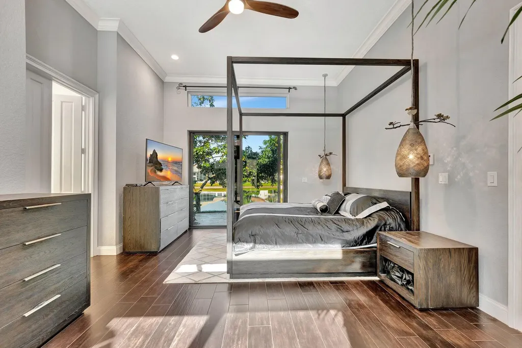 6131 NW 30th Avenue Boca Raton FL 33496