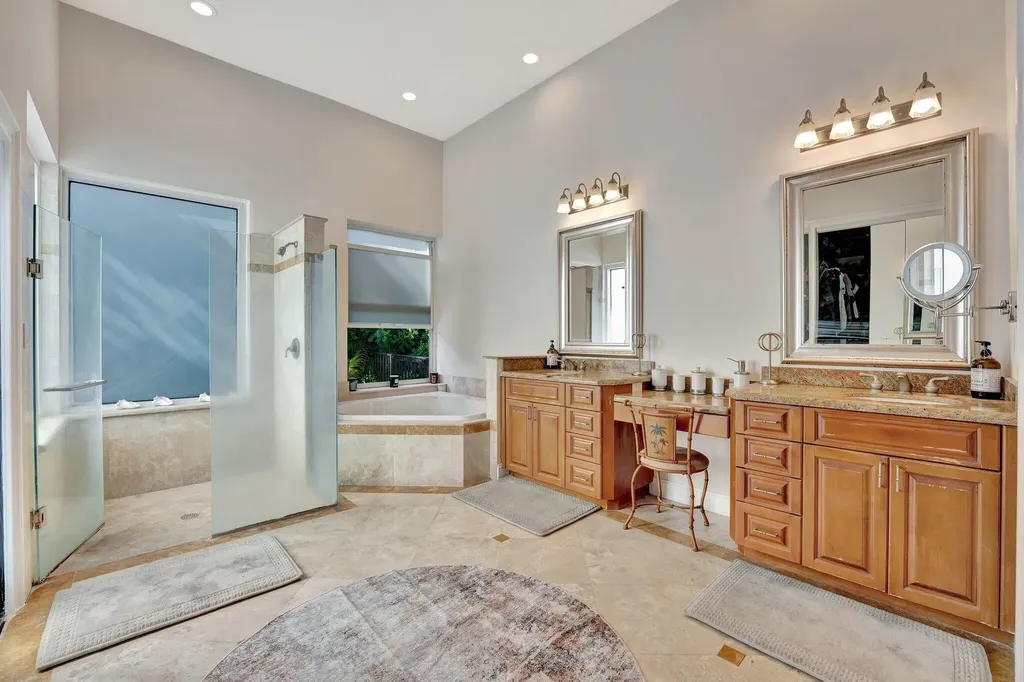 6131 NW 30th Avenue Boca Raton FL 33496
