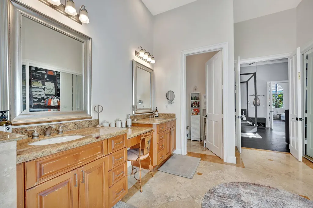 6131 NW 30th Avenue Boca Raton FL 33496
