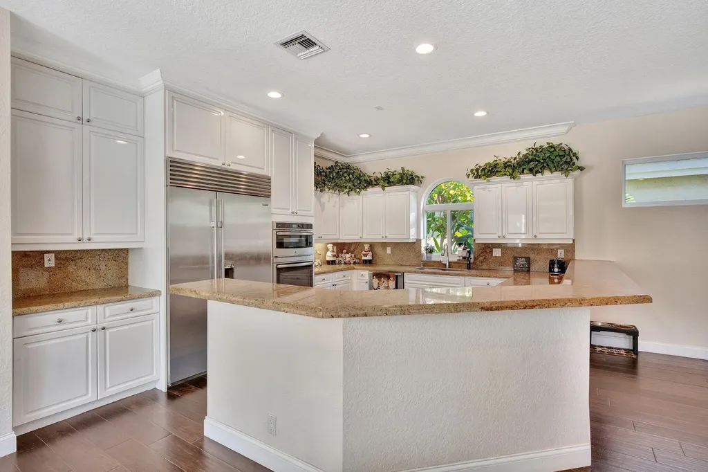 6131 NW 30th Avenue Boca Raton FL 33496