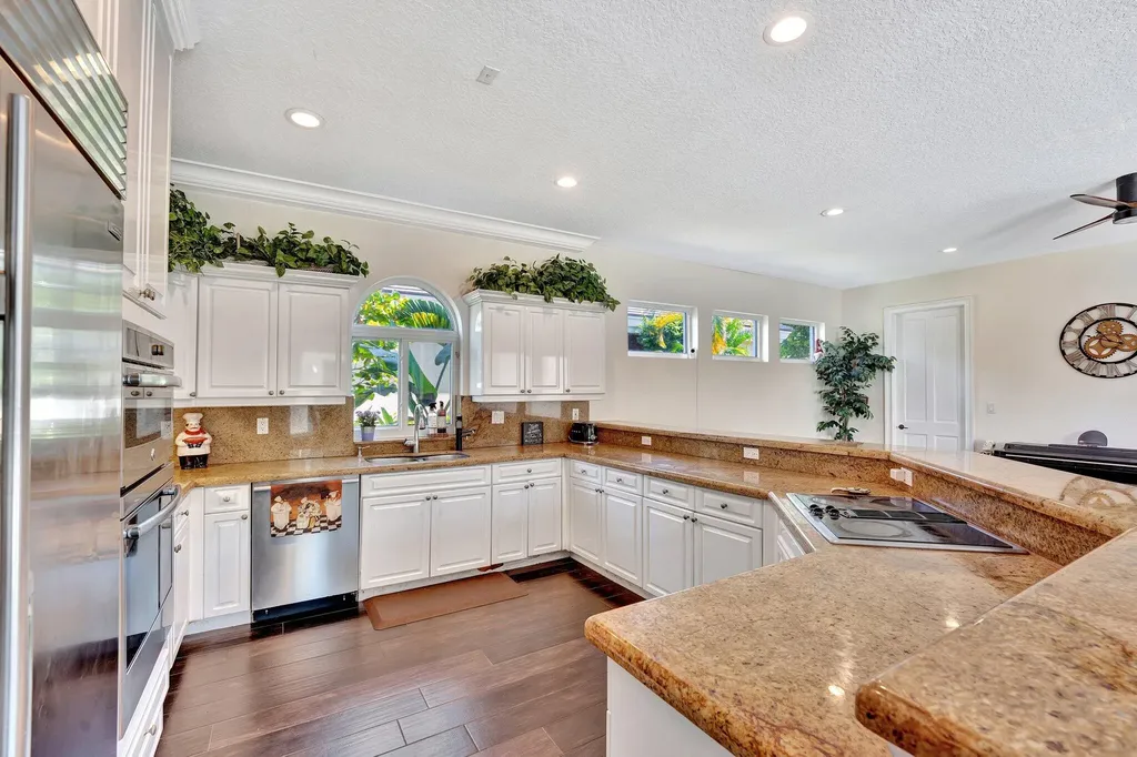 6131 NW 30th Avenue Boca Raton FL 33496