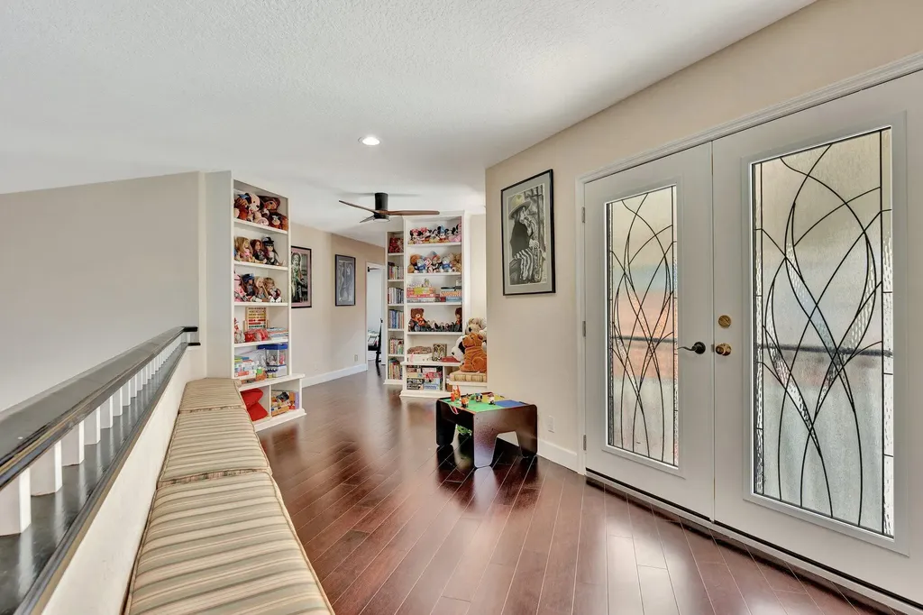 6131 NW 30th Avenue Boca Raton FL 33496