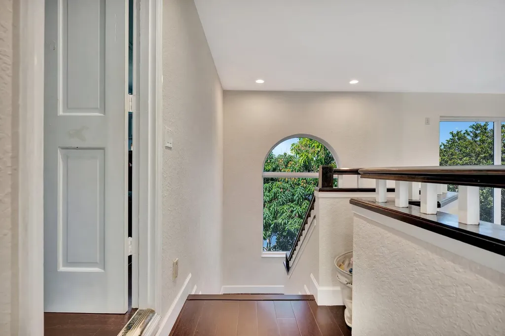 6131 NW 30th Avenue Boca Raton FL 33496