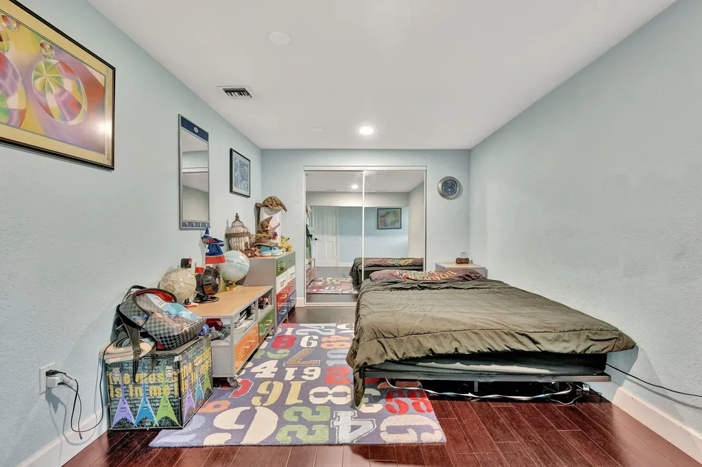 6131 NW 30th Avenue Boca Raton FL 33496