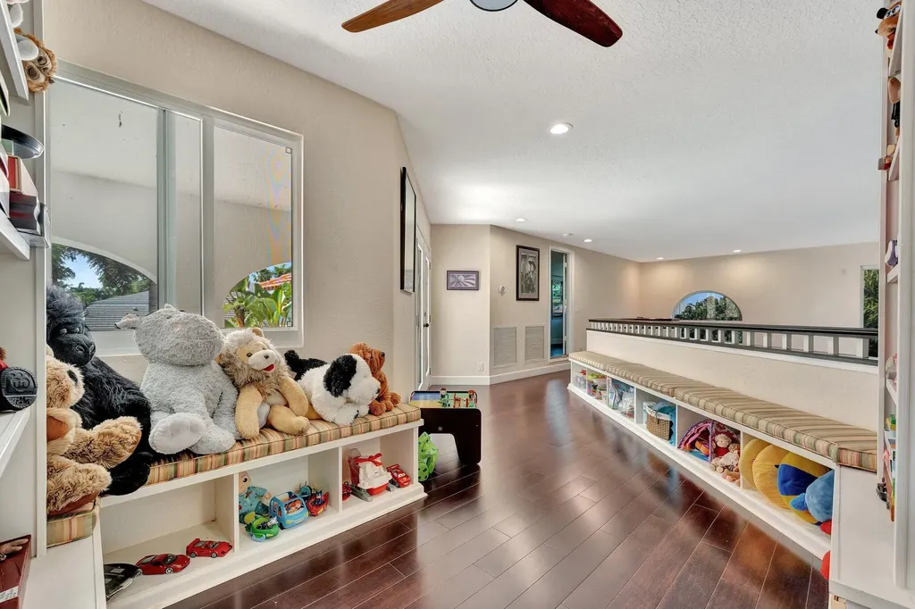 6131 NW 30th Avenue Boca Raton FL 33496