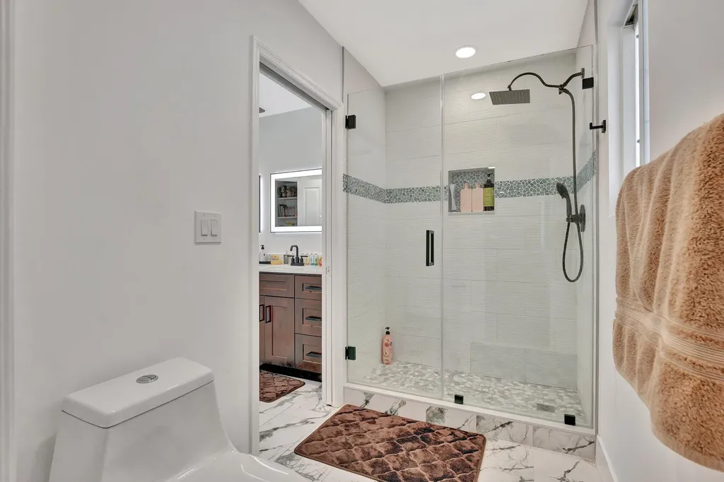 6131 NW 30th Avenue Boca Raton FL 33496