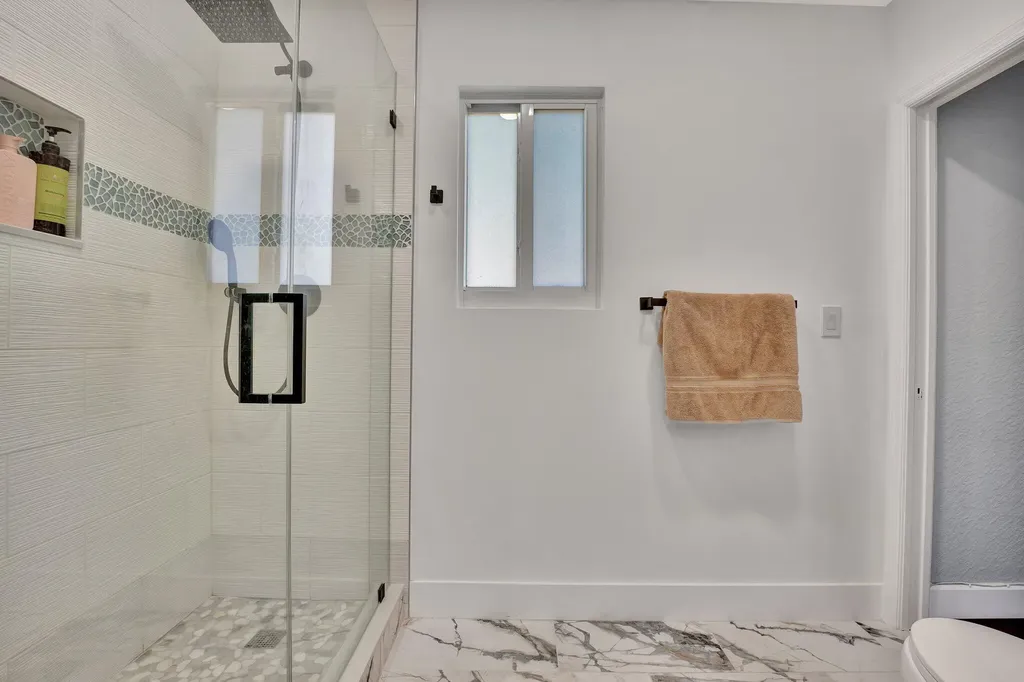 6131 NW 30th Avenue Boca Raton FL 33496