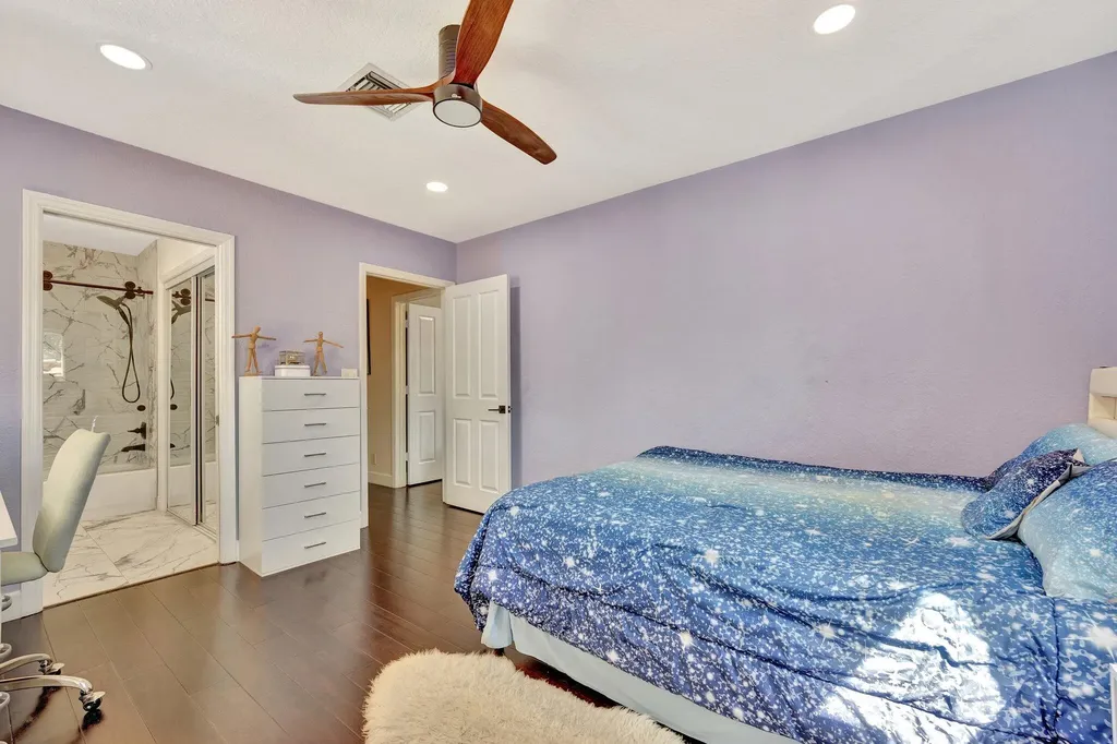 6131 NW 30th Avenue Boca Raton FL 33496