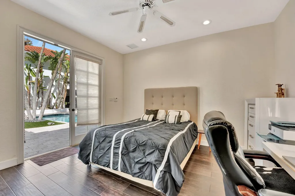 6131 NW 30th Avenue Boca Raton FL 33496