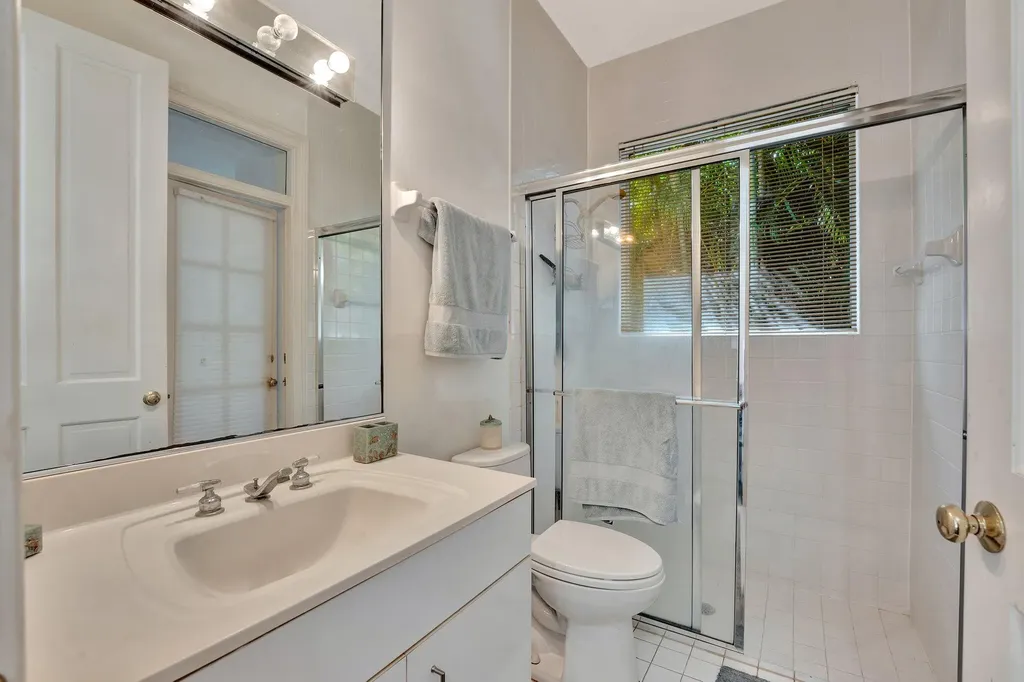 6131 NW 30th Avenue Boca Raton FL 33496