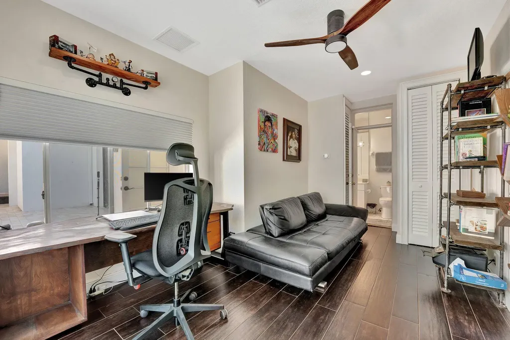 6131 NW 30th Avenue Boca Raton FL 33496