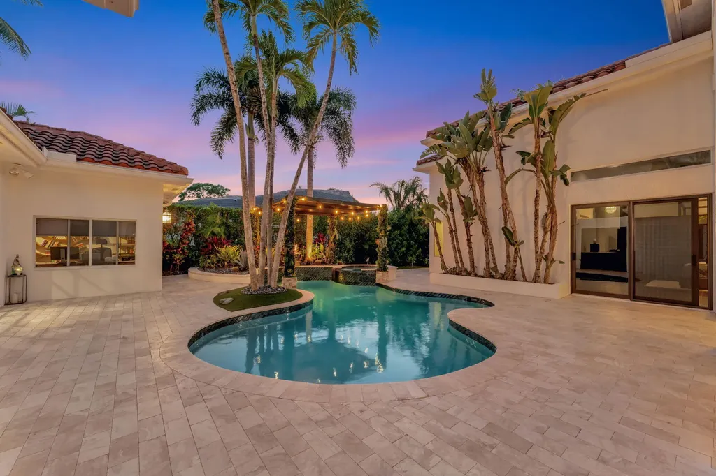 6131 NW 30th Avenue Boca Raton FL 33496