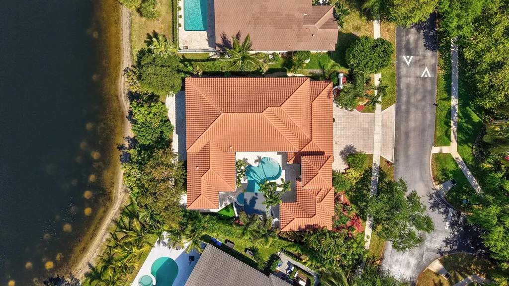 6131 NW 30th Avenue Boca Raton FL 33496