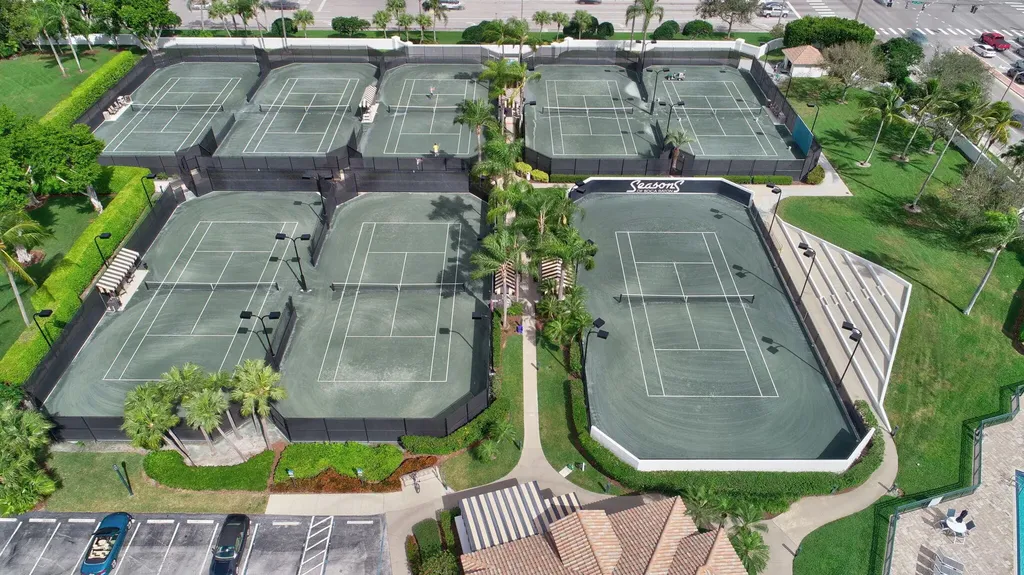 6131 NW 30th Avenue Boca Raton FL 33496