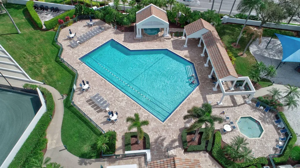 6131 NW 30th Avenue Boca Raton FL 33496