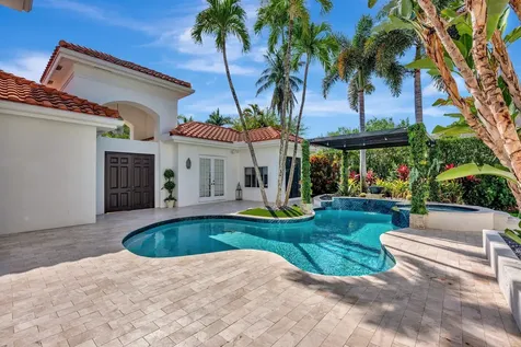6131 NW 30th Avenue Boca Raton FL 33496