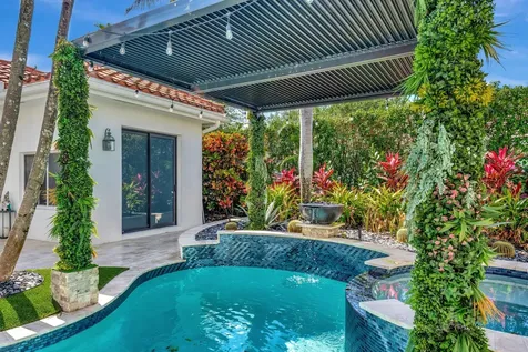 6131 NW 30th Avenue Boca Raton FL 33496