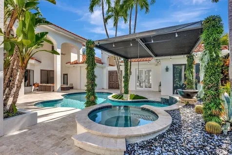 6131 NW 30th Avenue Boca Raton FL 33496