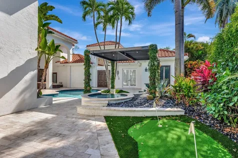 6131 NW 30th Avenue Boca Raton FL 33496