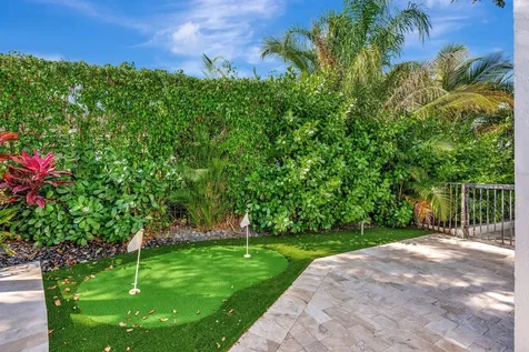 6131 NW 30th Avenue Boca Raton FL 33496