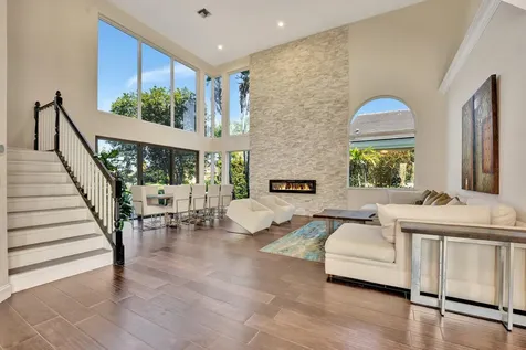 6131 NW 30th Avenue Boca Raton FL 33496