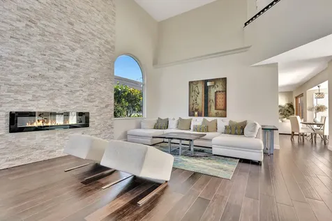 6131 NW 30th Avenue Boca Raton FL 33496