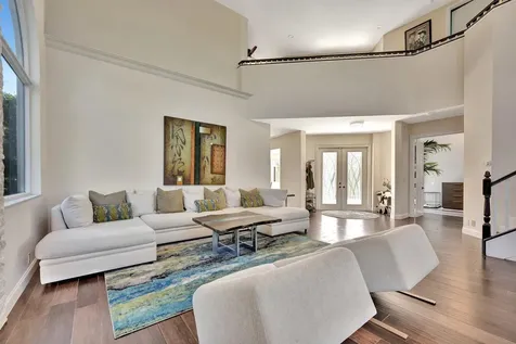 6131 NW 30th Avenue Boca Raton FL 33496