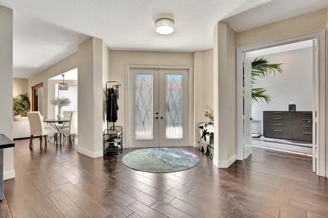 6131 NW 30th Avenue Boca Raton FL 33496