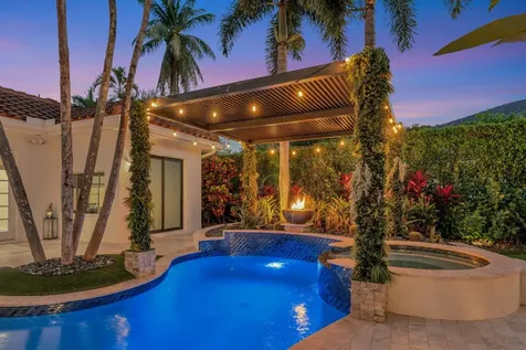 6131 NW 30th Avenue Boca Raton FL 33496
