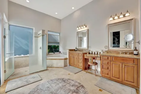 6131 NW 30th Avenue Boca Raton FL 33496