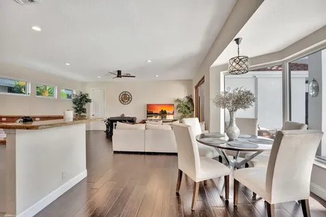 6131 NW 30th Avenue Boca Raton FL 33496