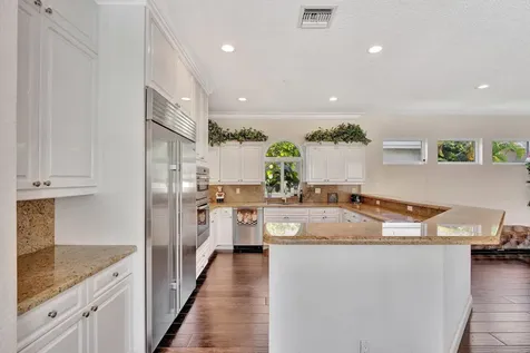 6131 NW 30th Avenue Boca Raton FL 33496
